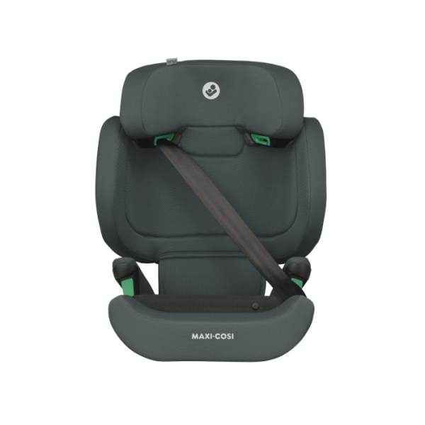 8760550110-Maxi Cosi Cadeira Auto RodiFix R I-Size Authentic Graphite-3.png